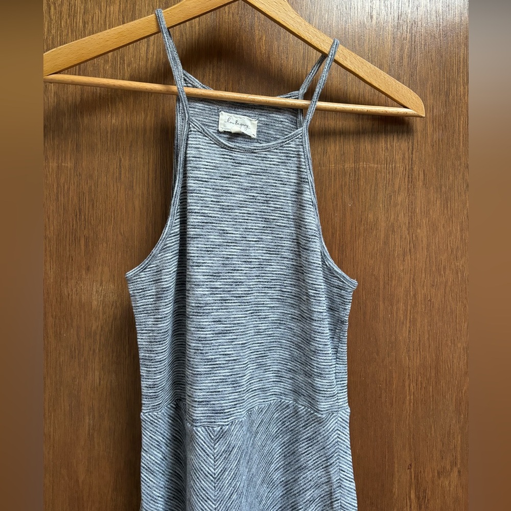 Lou & Grey for Loft summer dress by LOFT, size small - Picture 3 of 12